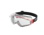 Окуляри захисні FS2020-01 повного огляду WURTH 0899102420 (фото 1)