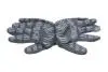 Рукавиці захисні з нітриловим покриттям TIGERFLEX COOL (Т.10) WURTH 0899401050 (фото 3)