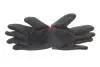 Рукавиці захисні з латексним покриттям RED LATEX GRIP (Т.8) WURTH 0899408208 (фото 2)