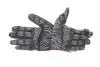 Рукавиці захисні з нітриловим покриттям TIGERFLEX PLUS (Т.7) WURTH 0899411017 (фото 2)