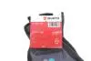 Перчатки защитные с нитриловым покрытием TIGERFLEX PLUS (Т.10) WURTH 0899411020 (фото 2)