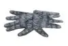 Перчатки защитные с нитриловым покрытием TIGERFLEX PLUS (Т.10) WURTH 0899411020 (фото 3)