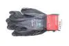 Рукавиці захисні TIGERFLEX PLUS, нейлон, покриття нітрил, пара, р.11 {арт. } WURTH 0899411021 (фото 1)