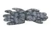 Рукавиці захисні TIGERFLEX PLUS, нейлон, покриття нітрил, пара, р.11 {арт. } WURTH 0899411021 (фото 2)