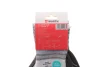 Перчатки с нитриловым покрытием (L) TIGERFLEX PLUS ECOLINE WURTH 0899411029 (фото 2)