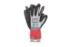 Перчатки с нитриловым покрытием (L) TIGERFLEX PLUS ECOLINE WURTH 0899411029 (фото 3)