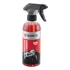 Засіб для очищення від залишків комах (400ml) WURTH 5861900007 (фото 1)
