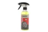 Очисник колісних дисків автомобіля, 400 ml, CONSUMER LINE {арт. } WURTH 5861900009 (фото 1)