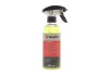 Очисник колісних дисків автомобіля, 400 ml, CONSUMER LINE {арт. } WURTH 5861900009 (фото 3)