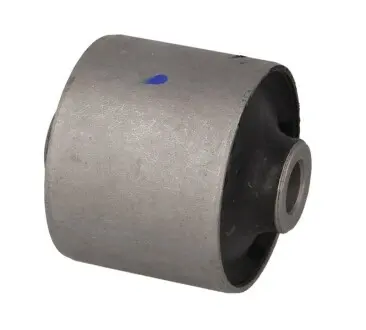 Елемент диференціала YAMATO J51059BYMT