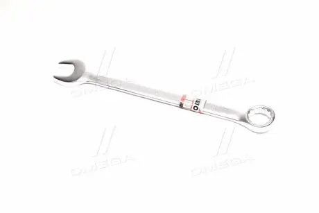 Ключ комбінований YATO YT00761