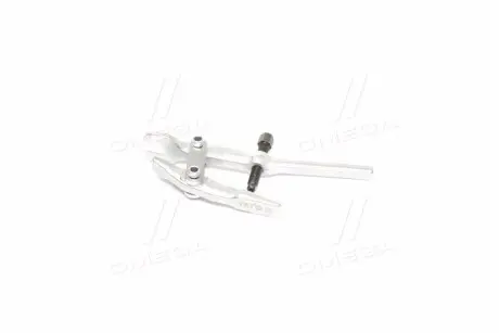 Зйомник кульових з'єднань YATO YT-0613