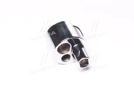 Шпилькокрут універсальний до квадр. 1/2", і шпильок Ø= 8,5 - 19 мм [10/30] YATO YT06251