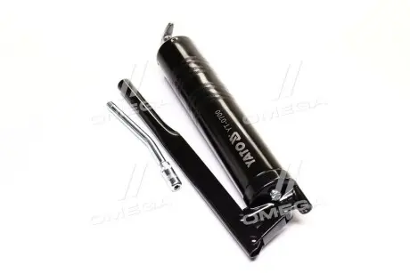 ШПРИЦ ДЛЯ ЗМАЗКИ YATO YT-0700