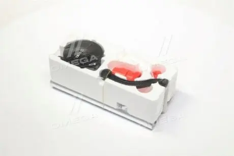 Помпа ручна для оливи бочкова ; 21 л/хв. алюмінієва [10/90] YATO YT07115