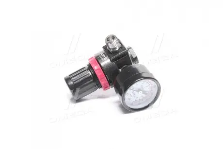 Клапан управління тиском YATO YT-2381