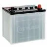 Акумулятор Yuasa YBX7000 EFB Start-Stop Plus 12В 64Ач 620А(EN) R+ YUASA YBX7005