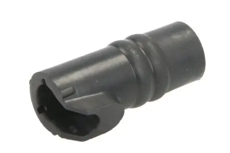 Уплотнитель ZF 0501319279