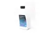 Масло трансмиссионное LIFEGUARD FLUID 7.3 DCT 1л ZF 0671090534 (фото 1)