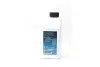 Масло трансмиссионное LIFEGUARD FLUID 7.3 DCT 1л ZF 0671090534 (фото 3)