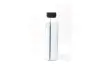 Масло трансмиссионное LIFEGUARD FLUID 7.3 DCT 1л ZF 0671090534 (фото 4)