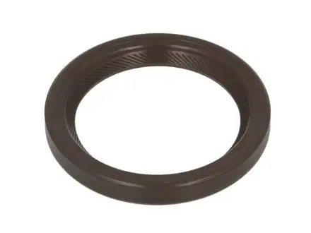 Кольцо уплотняющее ZF 0734310316