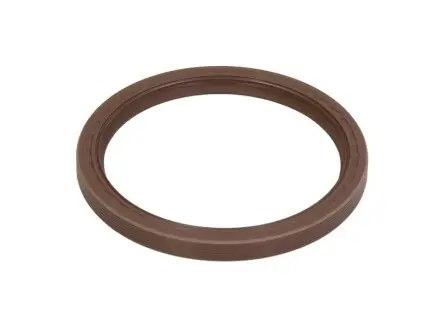 Уплотняющее кольцо ZF 0734310342