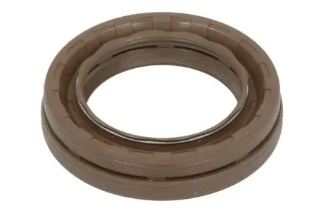 Сальник ZF 0734310395
