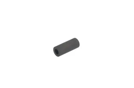 Элемент коробки передач ZF 0734317371
