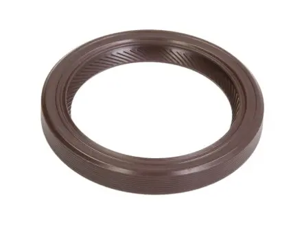 Сальник коробки переключения ZF 0734319588