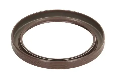 Сальник хвостовика АКПП ZF 0750111243