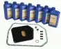 К-кт АКПП BMW/JAGUAR/LAND ROVER + мастило ZF 1058298046 (фото 1)