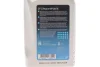 Масло трансмиссионное LIFEGUARDFLUID 6 7Х1Л+серв ком-т ZF 1068298061 (фото 6)