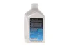 Масло трансмиссионное LIFEGUARDFLUID 6 7Х1Л+серв ком-т ZF 1068298061 (фото 7)