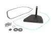 К-кт АКПП повний AUDI/VW A4/A6/A8/Phaeton ZF 1071298039 (фото 1)