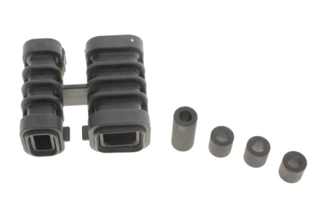 Комплект деталей для замены масла АКПП ZF 1071.298.042