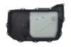 Піддон АКПП AUDI Q7 (+аксесуари + 7л мастила) ZF 1103298007 (фото 4)