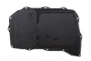 Піддон АКПП AUDI Q7 (+аксесуари + 7л мастила) ZF 1103298007 (фото 6)