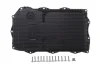 Фильтр АКПП BMW 3 (G20/G80/G28)/5 (G30/F90)/7 (G11/G12) 20- (с поддоном в сборе) B57 ZF 1109.298.030 (фото 1)