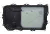 Фильтр АКПП BMW 3 (G20/G80/G28)/5 (G30/F90)/7 (G11/G12) 20- (с поддоном в сборе) B57 ZF 1109.298.030 (фото 3)