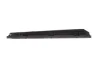 Фильтр АКПП BMW 3 (G20/G80/G28)/5 (G30/F90)/7 (G11/G12) 20- (с поддоном в сборе) B57 ZF 1109.298.030 (фото 4)