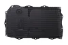 Фильтр АКПП BMW 3 (G20/G80/G28)/5 (G30/F90)/7 (G11/G12) 20- (с поддоном в сборе) B57 ZF 1109.298.030 (фото 5)