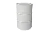 Масло трансмиссионное LifeGuardFluid 8 (209 Liter) ZF 550030291 (фото 1)