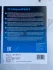Масло трансмиссионное LifeGuardFluid 8 (209 Liter) ZF 550030291 (фото 4)