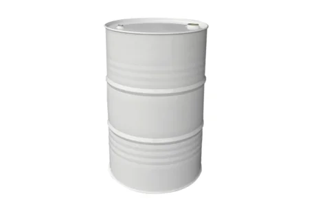 Масло трансмиссионное LifeGuardFluid 8 (209 Liter) ZF 550030291