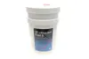 Олива трансмісійна LifeGuardFluid 8 (20 Liter) ZF 550030302 (фото 1)