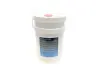 Олива трансмісійна LifeGuardFluid 8 (20 Liter) ZF 550030302 (фото 2)