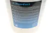 Олива трансмісійна LifeGuardFluid 8 (20 Liter) ZF 550030302 (фото 3)