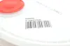 Олива трансмісійна LifeGuardFluid 8 (20 Liter) ZF 550030302 (фото 4)