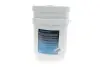 Олива трансмісійна LifeGuardFluid 6 (20 Liter) ZF 550042613 (фото 2)